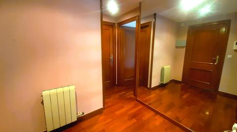 Apartment for sale in Lluís Companys, Instituts – Universitat