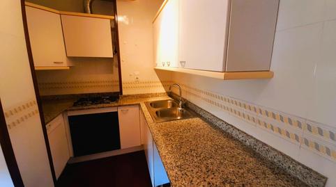 Apartment for sale in Lluís Companys, Instituts – Universitat
