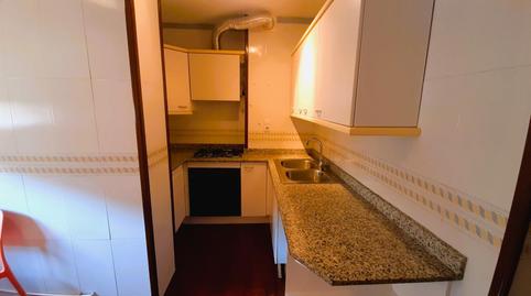 Apartment for sale in Lluís Companys, Instituts – Universitat