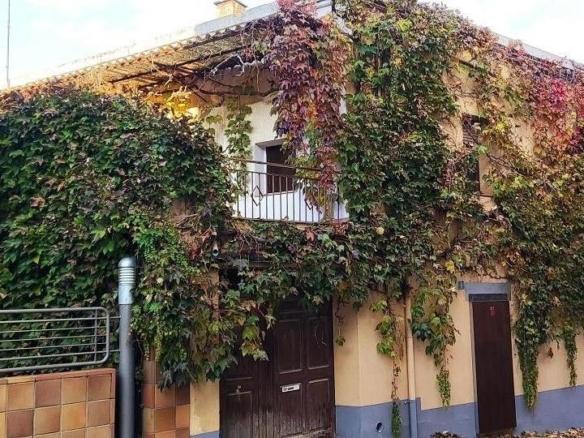 House or chalet for sale in Calvari, Alfarràs