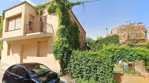 House or chalet for sale in Calvari, Alfarràs