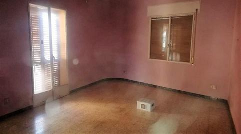 House or chalet for sale in Calvari, Alfarràs
