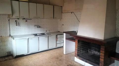 House or chalet for sale in Calvari, Alfarràs