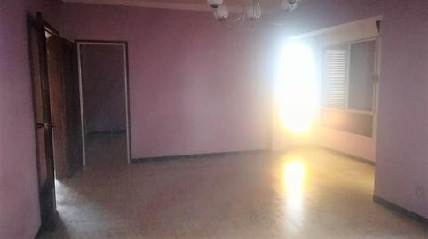 House or chalet for sale in Calvari, Alfarràs