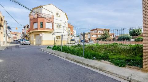 Semi-detached house for sale in Mossèn Salvador, Vilanova de Segrià