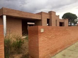 House or chalet for sale in Dels Angels, 11, Alpicat