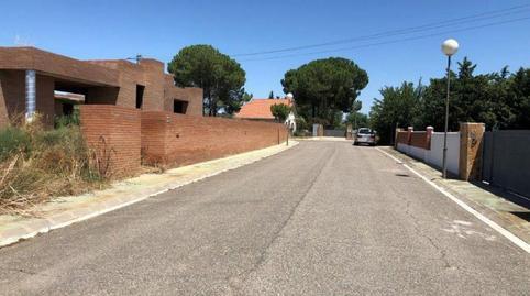 House or chalet for sale in Dels Angels, 11, Alpicat