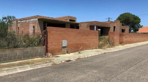House or chalet for sale in Dels Angels, 11, Alpicat