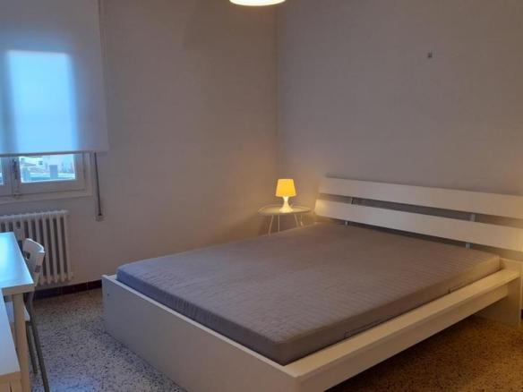 Apartment for sale in Príncep de Viana – Clot -Xalets Humbert Torres