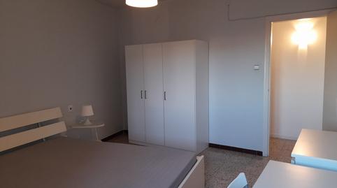 Apartment for sale in Príncep de Viana – Clot -Xalets Humbert Torres