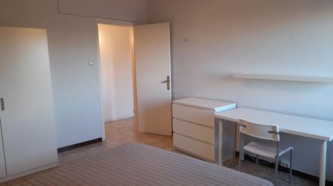 Apartment for sale in Príncep de Viana – Clot -Xalets Humbert Torres