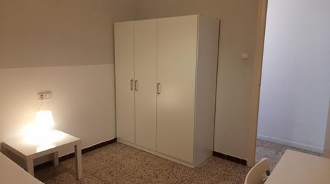 Apartment for sale in Príncep de Viana – Clot -Xalets Humbert Torres
