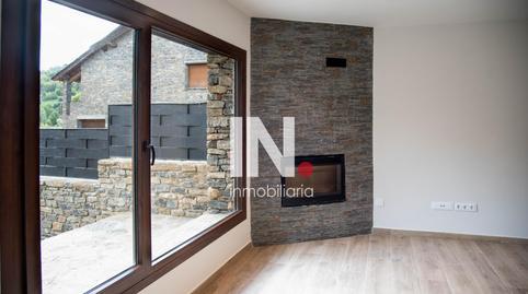 Semi-detached house for sale in Pujalt, Sort