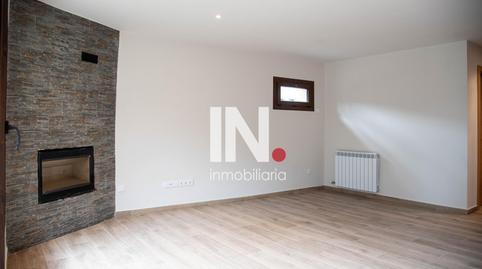 Semi-detached house for sale in Pujalt, Sort