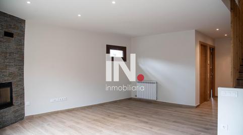 Semi-detached house for sale in Pujalt, Sort