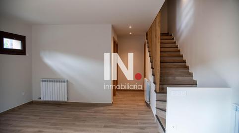 Semi-detached house for sale in Pujalt, Sort