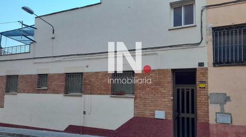 Townhouse for sale in Soldevila, Magraners