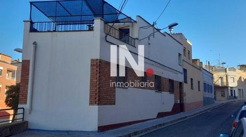 Townhouse for sale in Soldevila, Magraners