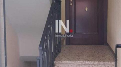 Townhouse for sale in Soldevila, Magraners