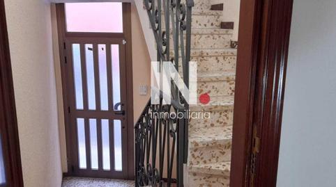 Townhouse for sale in Soldevila, Magraners