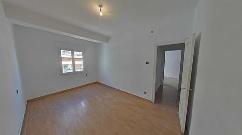 Apartment for sale in Dels Templers, Instituts – Universitat