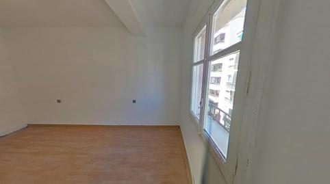 Apartment for sale in Dels Templers, Instituts – Universitat