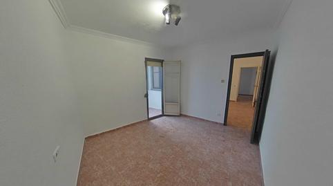 Apartment for sale in Dels Templers, Instituts – Universitat