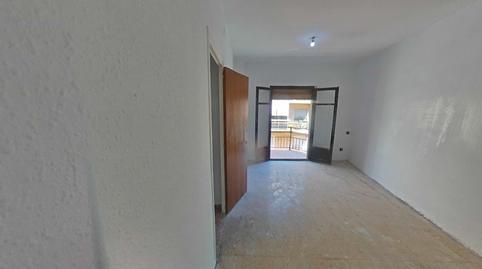 Apartment for sale in Dels Templers, Instituts – Universitat