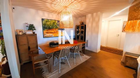 Apartment for sale in De L’onze de Setembre, Ciutat Jardí