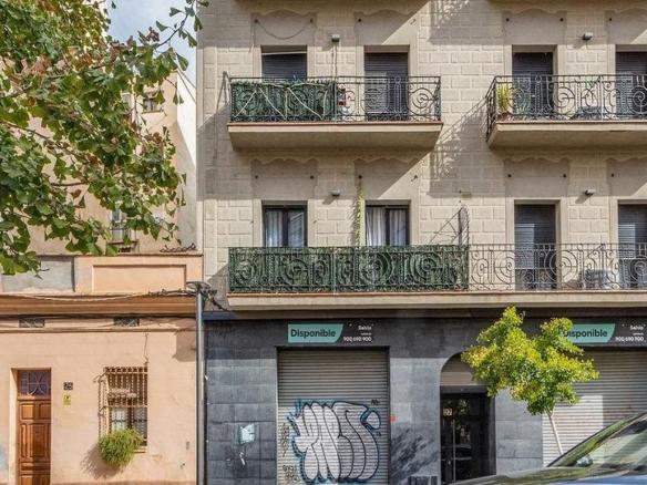 Duplex for sale in General Brito, Rambla Ferran