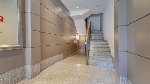 Duplex for sale in General Brito, Rambla Ferran
