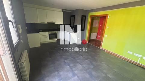 Duplex for sale in General Brito, Rambla Ferran