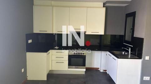 Duplex for sale in General Brito, Rambla Ferran