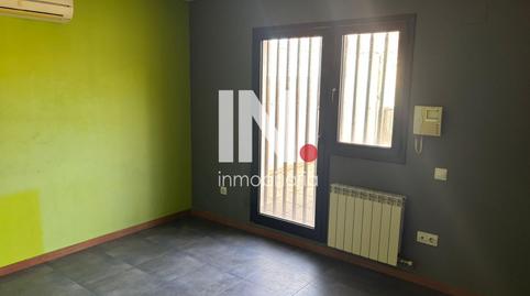Duplex for sale in General Brito, Rambla Ferran