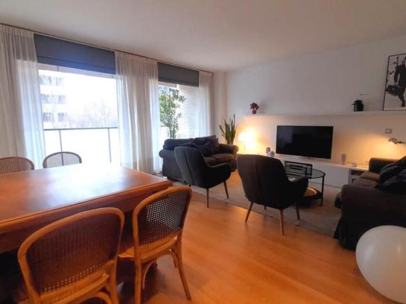 Apartment for sale in Enric Roca Peralta, Ciutat Jardí