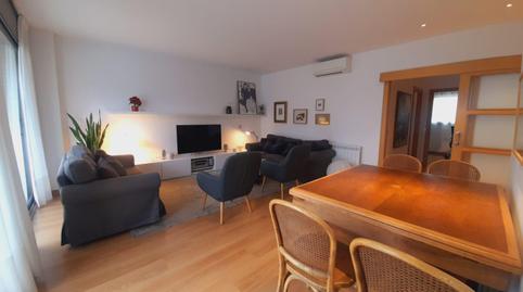 Apartment for sale in Enric Roca Peralta, Ciutat Jardí