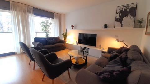 Apartment for sale in Enric Roca Peralta, Ciutat Jardí
