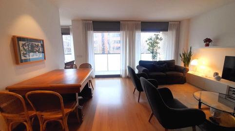 Apartment for sale in Enric Roca Peralta, Ciutat Jardí