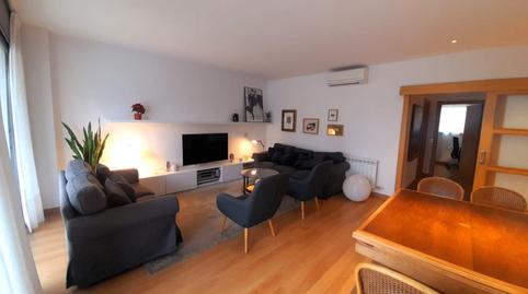 Apartment for sale in Enric Roca Peralta, Ciutat Jardí