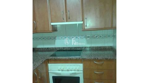 Apartment for sale on Barcelona Street, Balaguer