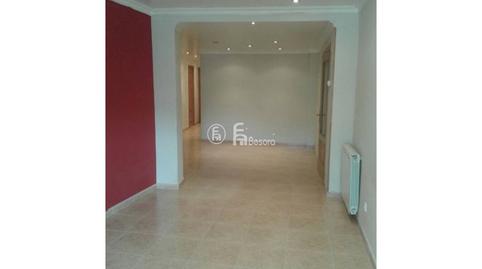 Apartment for sale on Barcelona Street, Balaguer