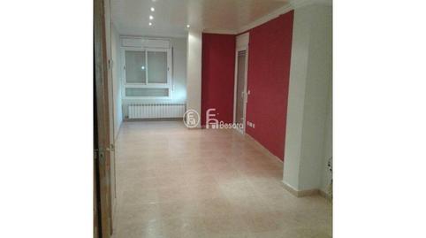 Apartment for sale on Barcelona Street, Balaguer