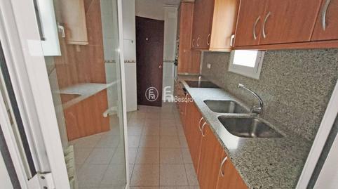 Apartment for sale on Calle Roca Labrador, Instituts – Universitat