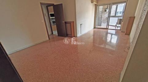 Apartment for sale on Calle Roca Labrador, Instituts – Universitat