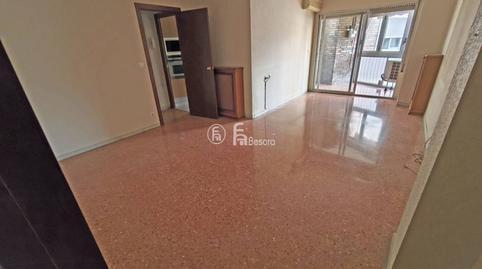 Apartment for sale on Calle Roca Labrador, Instituts – Universitat