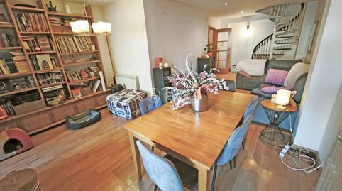 Penthouse for sale on Paseo Beethoven, Mollerussa