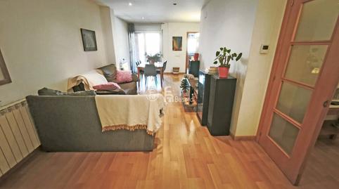 Penthouse for sale on Paseo Beethoven, Mollerussa