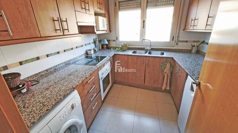 Penthouse for sale on Paseo Beethoven, Mollerussa