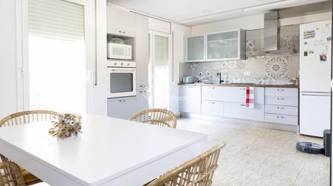 Townhouse for sale on Calle Borges Blanques, Puigverd de Lleida
