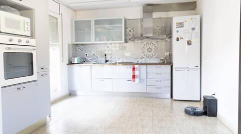 Townhouse for sale on Calle Borges Blanques, Puigverd de Lleida